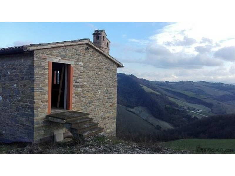 Excellent Investment Property With..