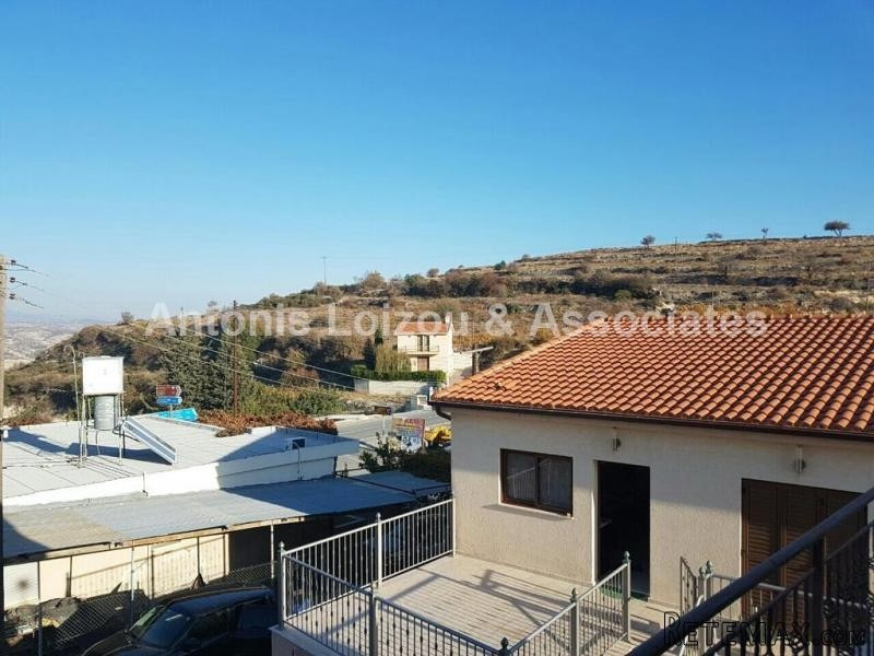 Three Bedroom Detached House - 2
