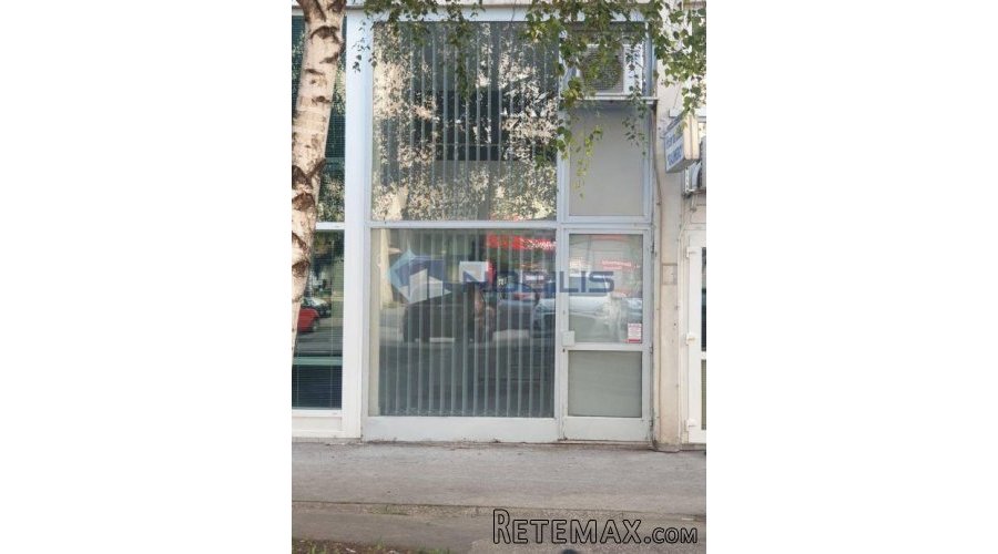 Zagreb, Vrapče, poslovni prostor - 4
