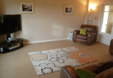 Property Wise - Estate Agents Isle of.. - 2