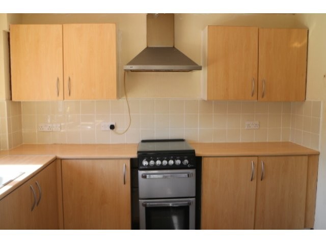 81 Wilson Road Prescot - 2
