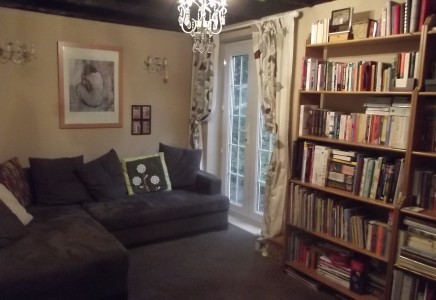 Property Wise - Estate Agents Isle of.. - 2