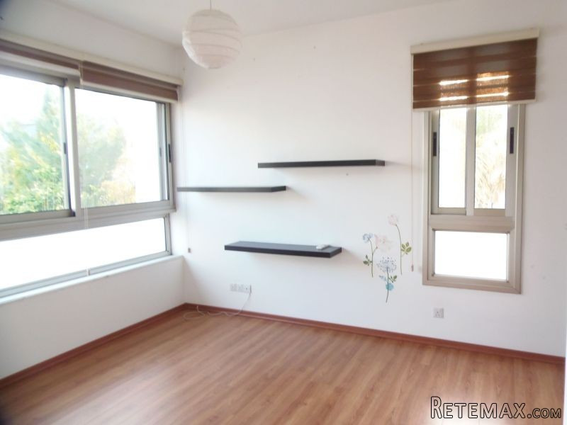 FOR RENT 4 BED HOUSE IN LATSIA - 2
