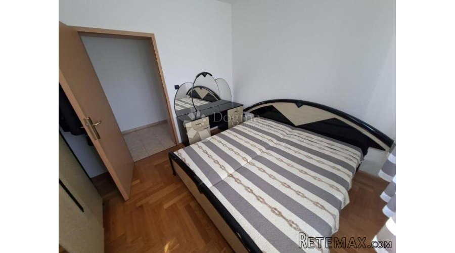 Kuća s potencijalom - 3