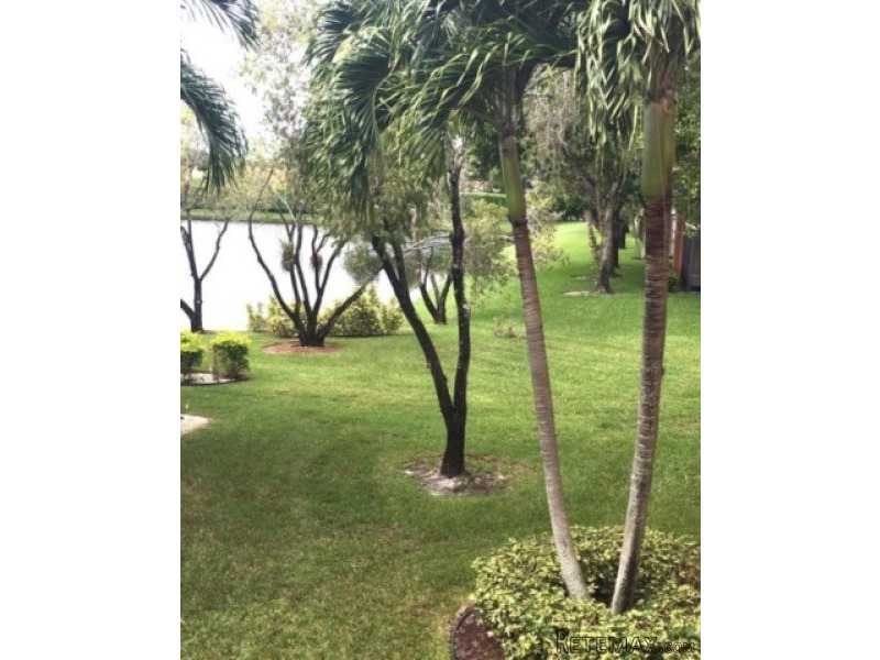 15054 Ashland Way #c-90 Delray Beach.. - 2