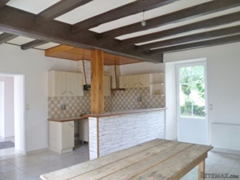 Large renovated 'Charentaise' House in.. - 2