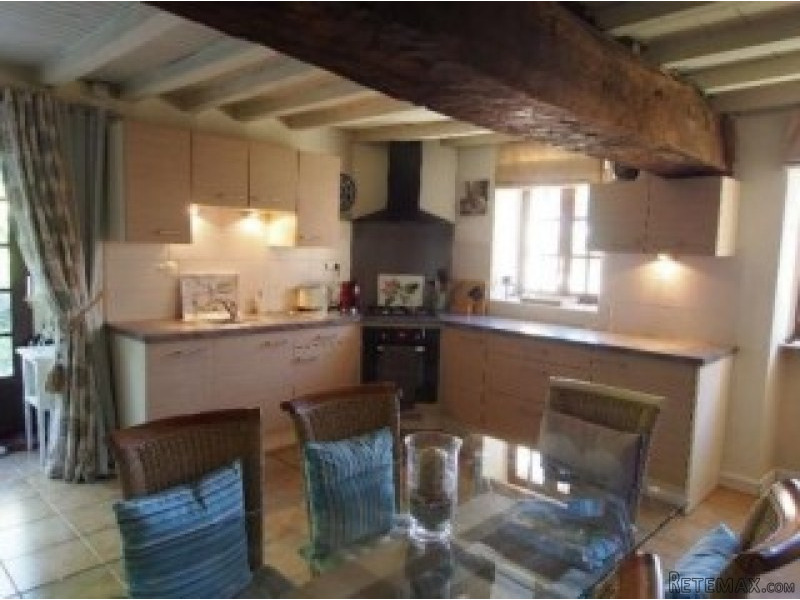 Delightful stonebuilt cottage situated.. - 2