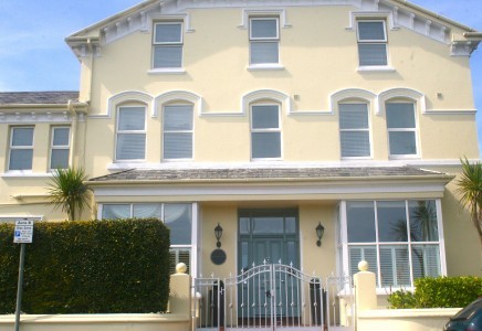Property Wise - Estate Agents Isle of..