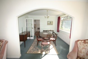 Wheatley Grove, Ilkley - 2