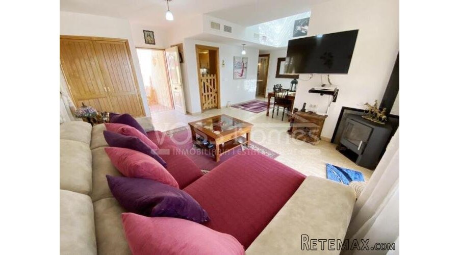 RESERVED/SALE AGREED 2024 & EXCLUSIVE TO VOSS HOMES - A.. - 11