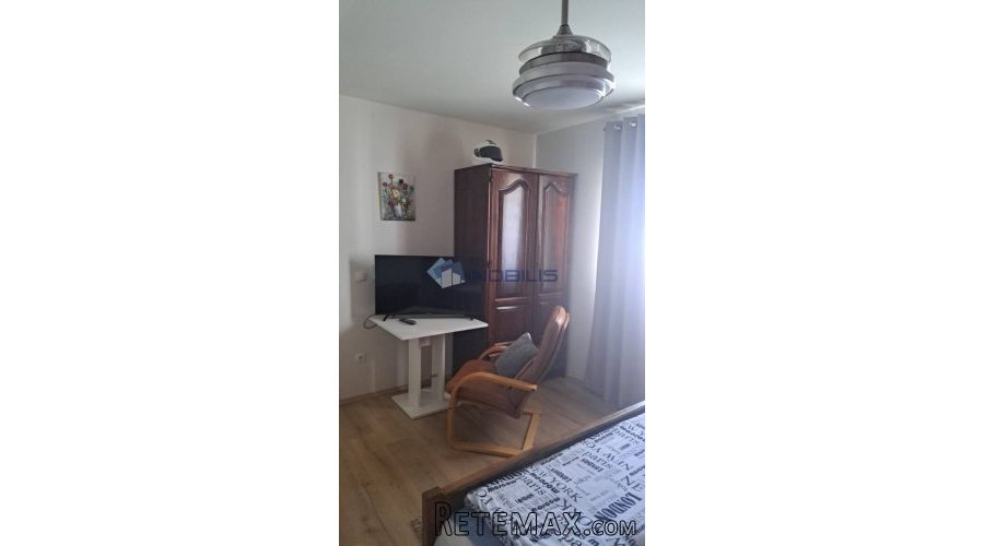 Zadar, Vrulje,1.kat, 1.RED, INVESTICIJA! - 11