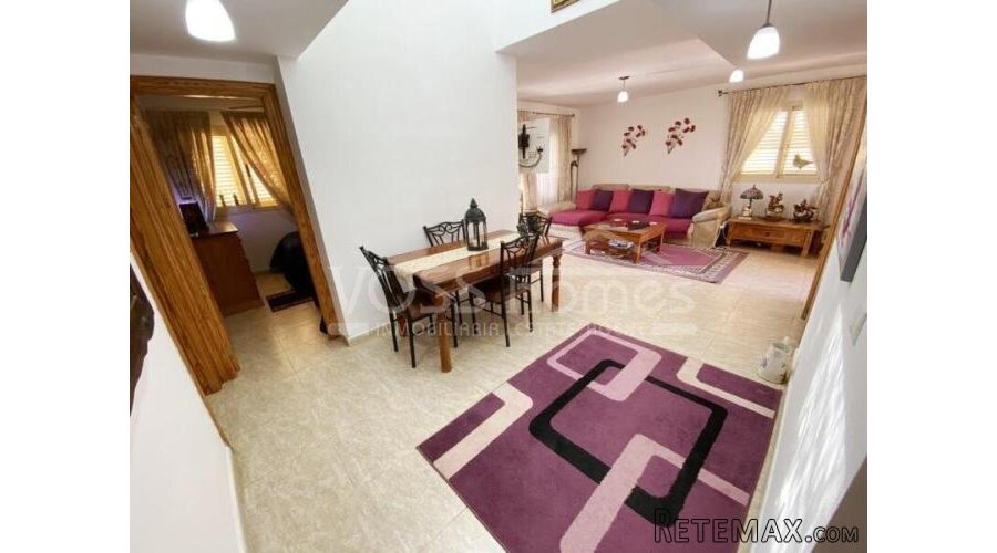 RESERVED/SALE AGREED 2024 & EXCLUSIVE TO VOSS HOMES - A.. - 12