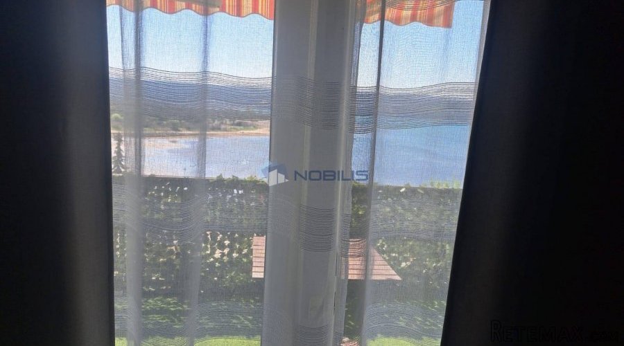 Zadar, Vrulje,1.kat, 1.RED, INVESTICIJA! - 12
