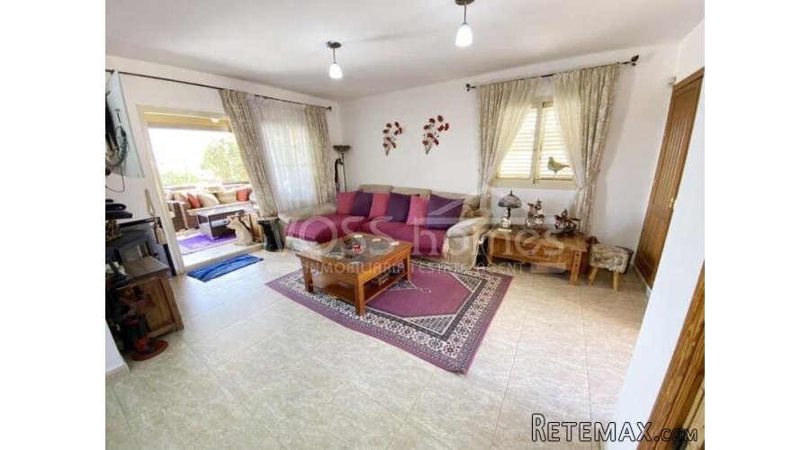RESERVED/SALE AGREED 2024 & EXCLUSIVE TO VOSS HOMES - A.. - 13