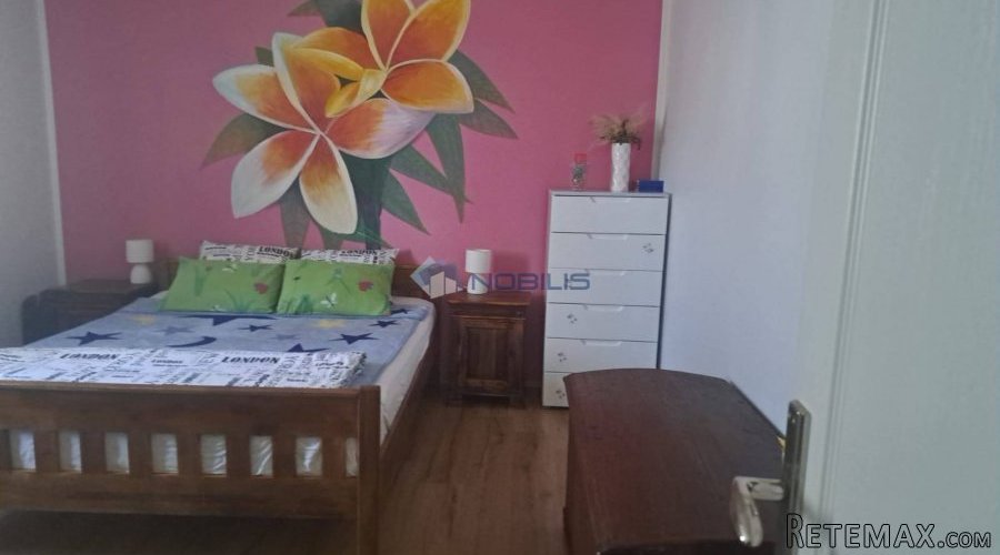 Zadar, Vrulje,1.kat, 1.RED, INVESTICIJA! - 13