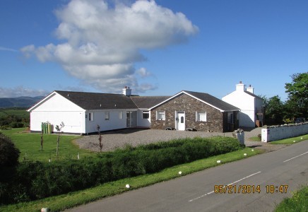 Property Wise - Estate Agents Isle of..