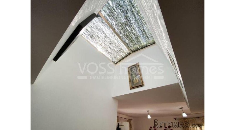 RESERVED/SALE AGREED 2024 & EXCLUSIVE TO VOSS HOMES - A.. - 14