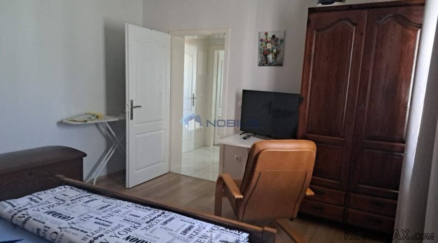 Zadar, Vrulje,1.kat, 1.RED, INVESTICIJA! - 14
