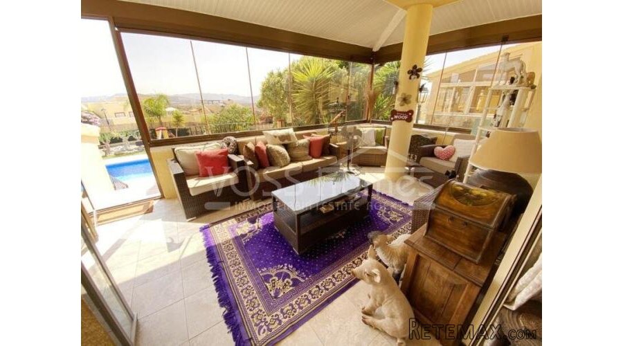 RESERVED/SALE AGREED 2024 & EXCLUSIVE TO VOSS HOMES - A.. - 15