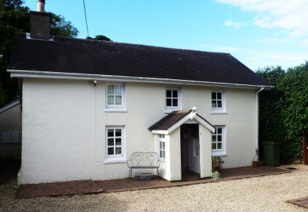 Property Wise - Estate Agents Isle of..