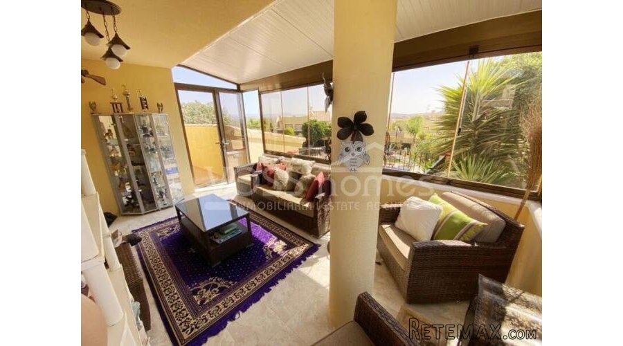 RESERVED/SALE AGREED 2024 & EXCLUSIVE TO VOSS HOMES - A.. - 16