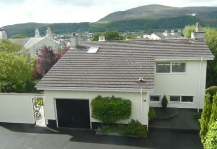 Property Wise - Estate Agents Isle of..