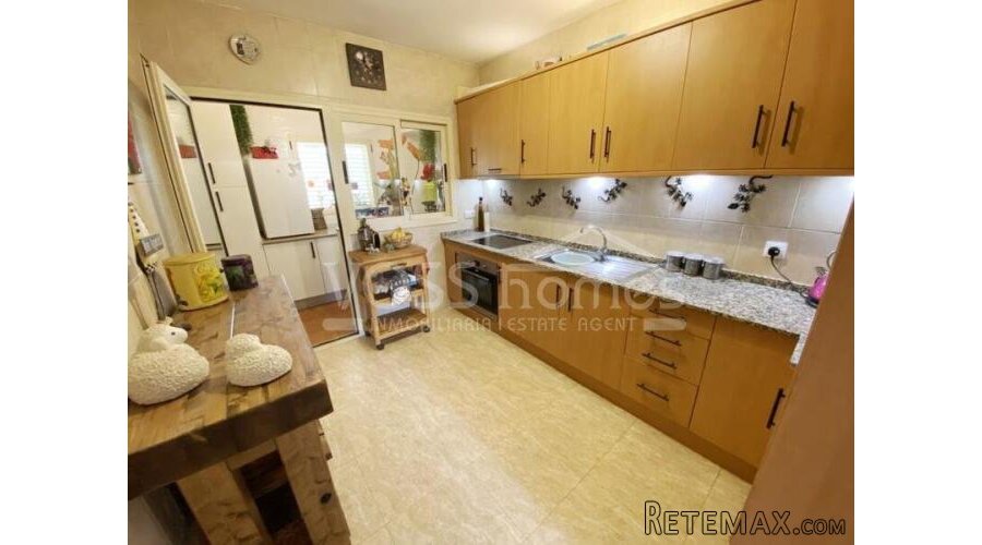 RESERVED/SALE AGREED 2024 & EXCLUSIVE TO VOSS HOMES - A.. - 17