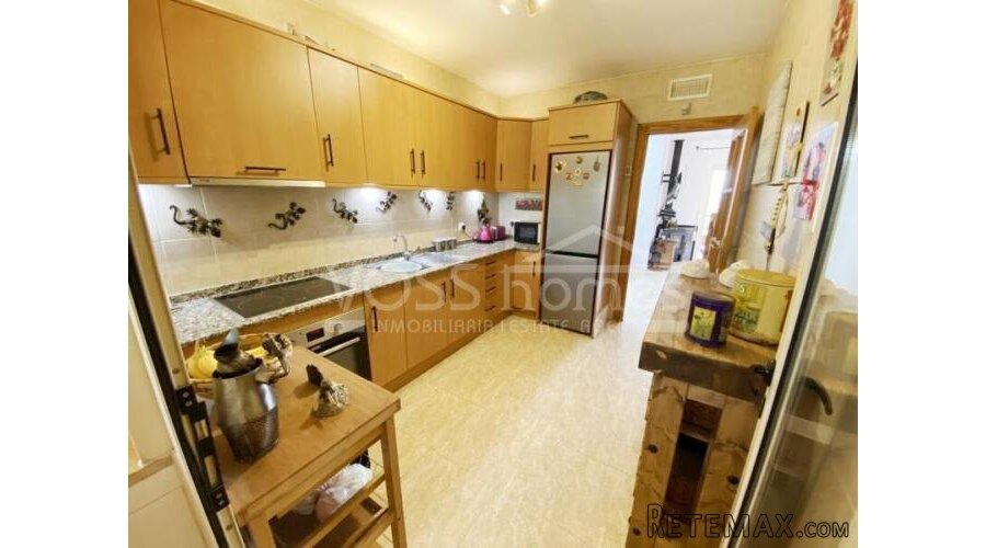 RESERVED/SALE AGREED 2024 & EXCLUSIVE TO VOSS HOMES - A.. - 18