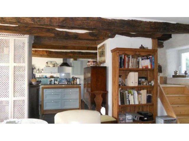 Simply Charming Cottage - 2