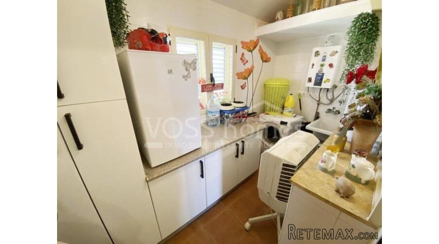 RESERVED/SALE AGREED 2024 & EXCLUSIVE TO VOSS HOMES - A.. - 19