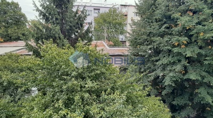 Zagreb, Kvatrić, Makančeva, stan 80m2 u mirnoj ulici - 9