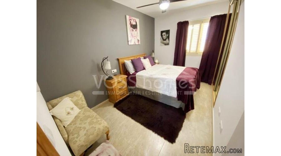 RESERVED/SALE AGREED 2024 & EXCLUSIVE TO VOSS HOMES - A.. - 20