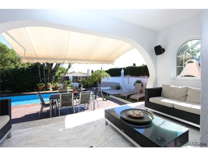 La Cala de Mijas | Mijas Costa - 2