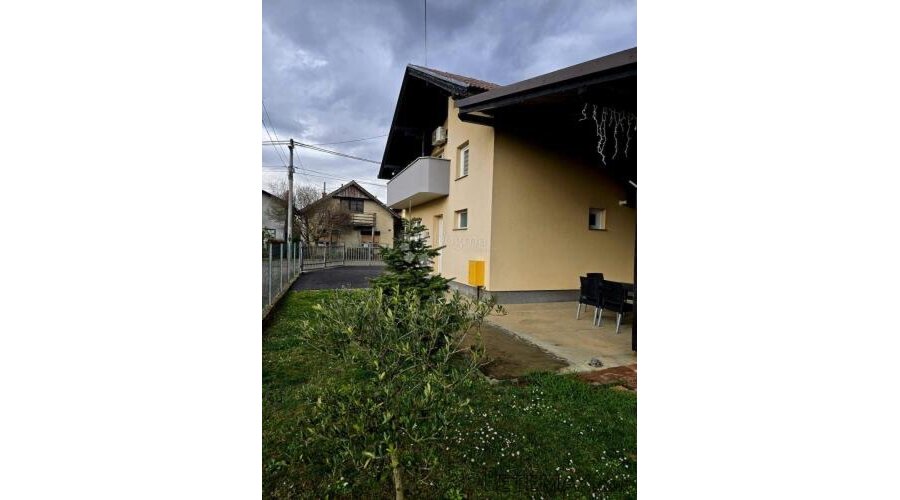 PREDIVNA POTPUNO OPREMLJENA KUĆA - 3