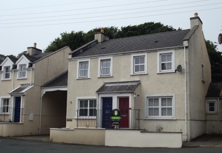 Property Wise - Estate Agents Isle of..