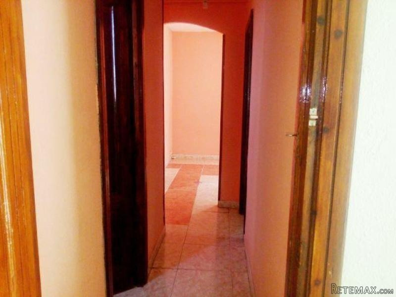 Piso en venta en Avila, Avila (Avila) - 2