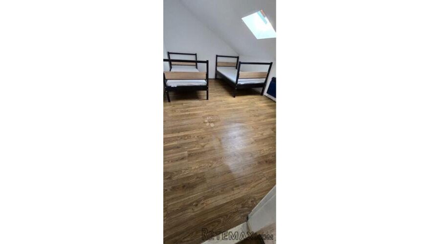 Brestje, katnica, 350 m2, garaža, renovirana 2015 - 3