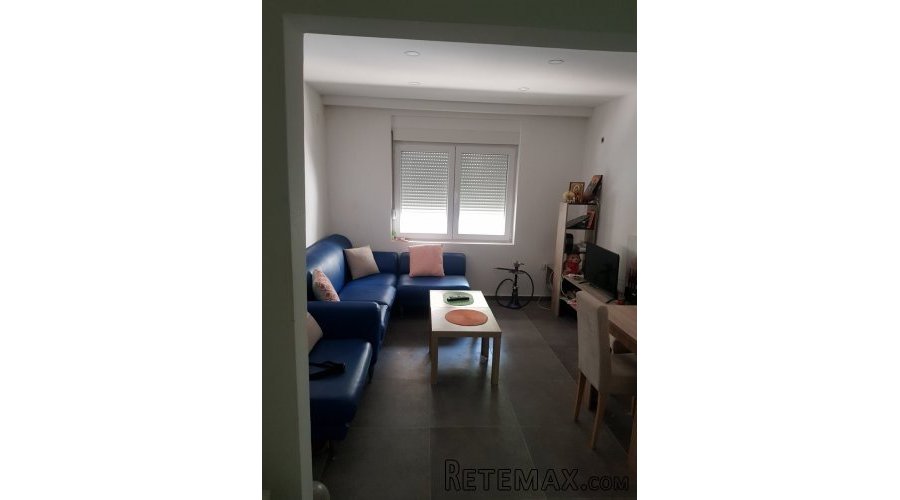 Prodaja kuce u Budvi - 3