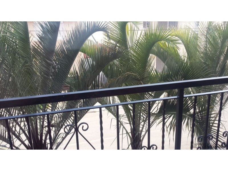 Luxurious 4 bedroom VILLA , opposite.. - 2