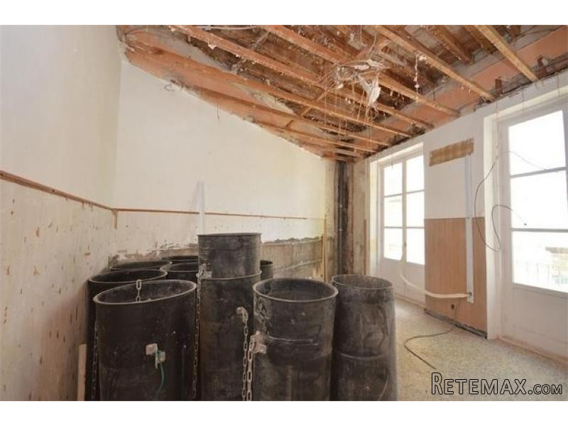 Land for sale - 2