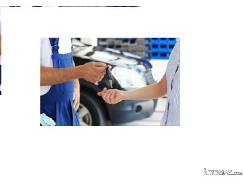 Get the best diff specialist melbourne - 2