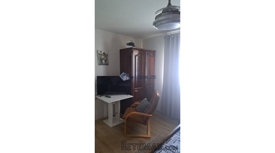 Zadar, Vrulje,1.kat, 1.RED, INVESTICIJA! - 9