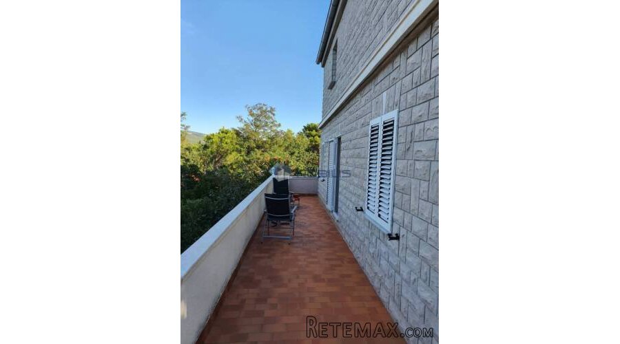 Zadar, Donji Karin, 158 m2, 300 m od mora - 2