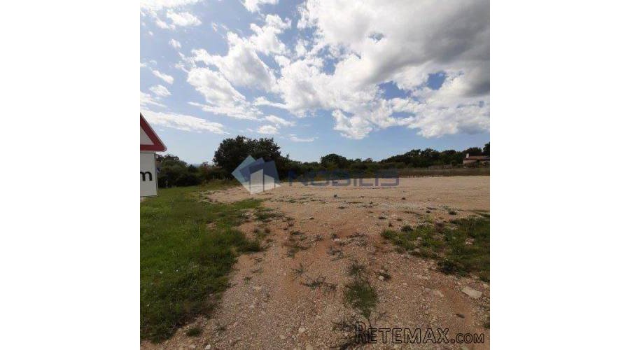 Poreč, Kaštelir, centar - 1750m2 - 3