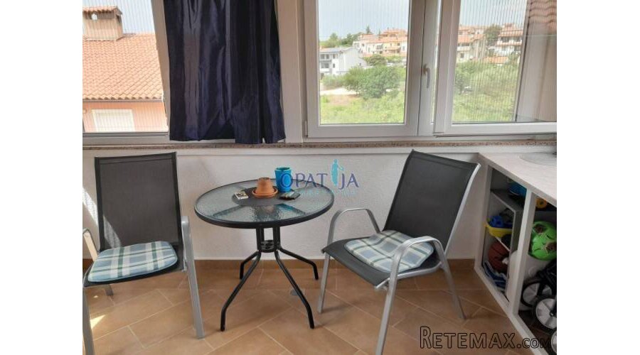 Stan 2S+DB u blizini mora! - 3