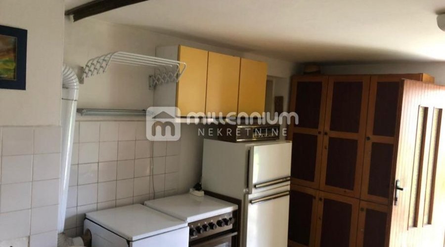 Gorski Kotar, Moravice, 120m2, samostojeća kuća - 4