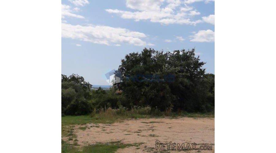 Poreč, Kaštelir, centar - 1750m2 - 4
