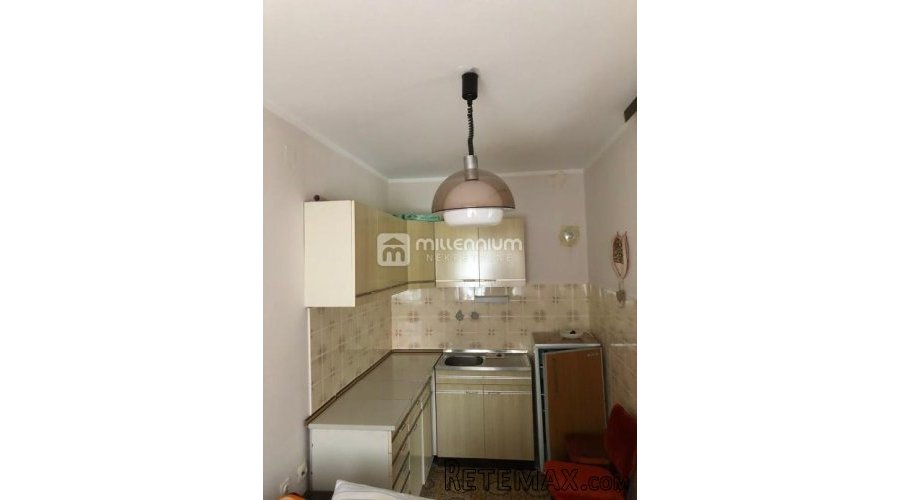 Gorski Kotar, Moravice, 120m2, samostojeća kuća - 5