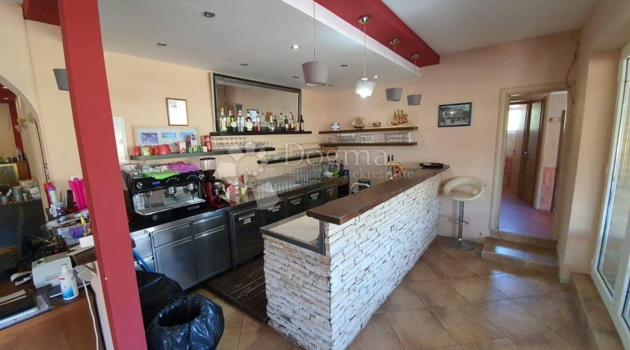 Restoran u zakup - 5