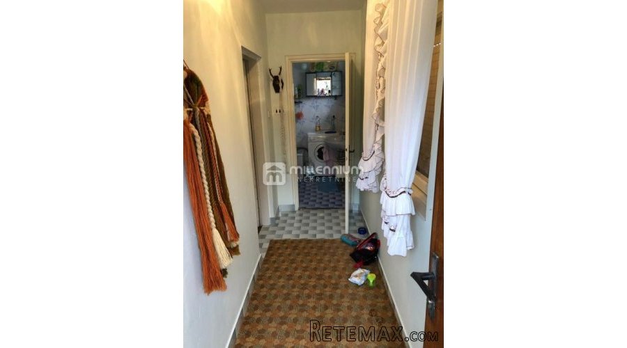Gorski Kotar, Moravice, 120m2, samostojeća kuća - 6